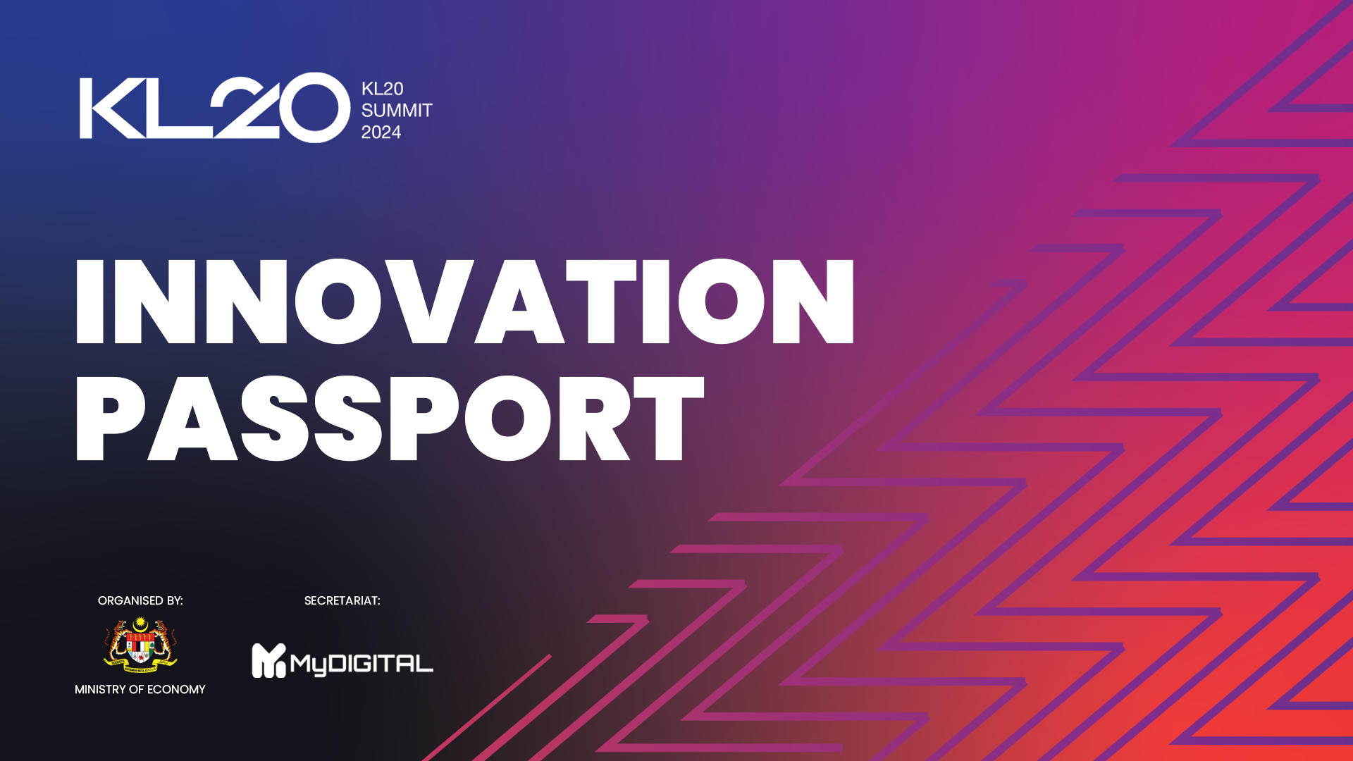 Innovation Passport1